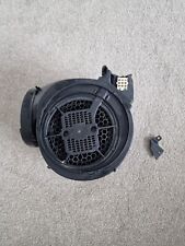 Genuine Rangemaster 110cm cooker hood motor