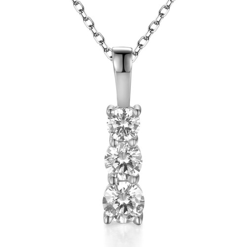 Ladies 925 sterling silver - sterling,
