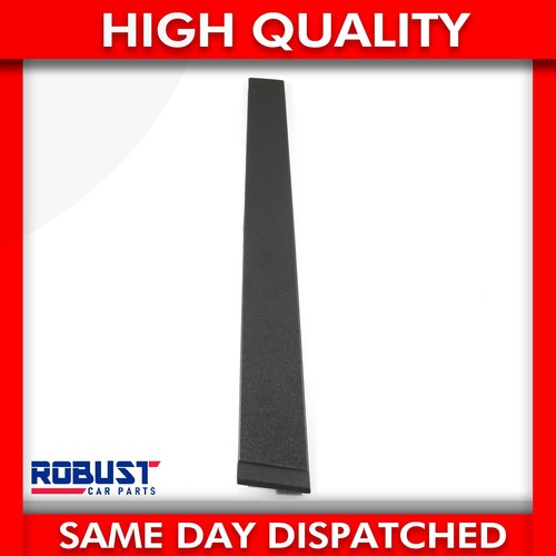 For ford fusion rear - rear, right