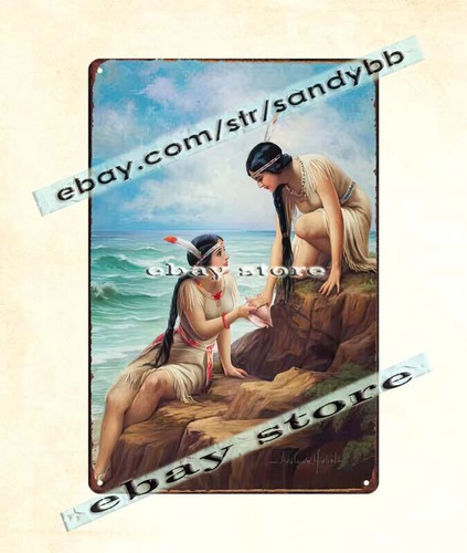 1910 1930 native american - to,