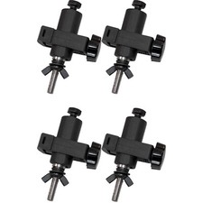 Rhino quick clamp - quick,