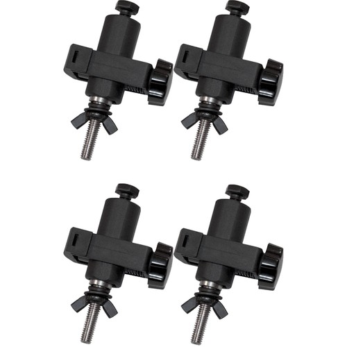 Rhino quick clamp - x,