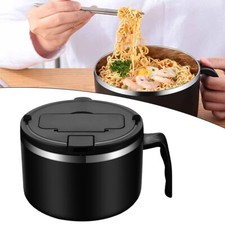1200ml rapid ramen - 1200ml,