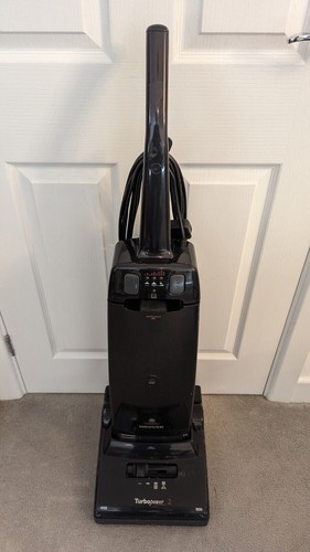 Replacement parts for hoover - replacement,
