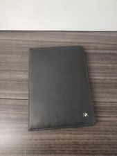  BMW Approved Used Warranty