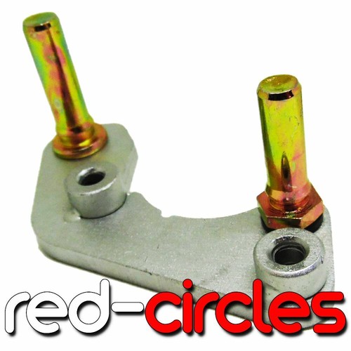 50mm 65mm pit - 65mm, bike