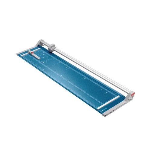 Dahle professional trimmer - dahle,
