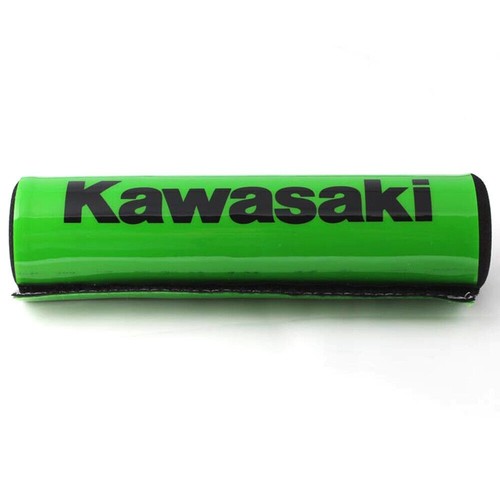 Kawasaki dirt bike motorcycle - kawasaki,