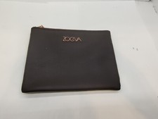 ZOEVA's Makeup Brush Clutch