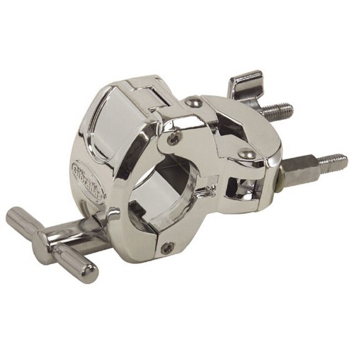Gibraltar chrome series - series, multi