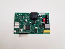 Texecom Premier Elite Com2400 Digital Communicator (CEC-0001-B)