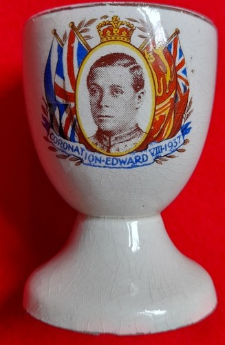 1937 king edward viii - king,