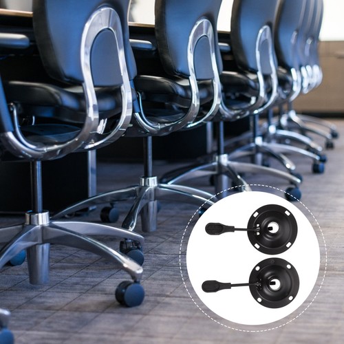 Pcs round accessories of - round,