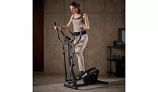 New boxed pro fitness ct100 - new,