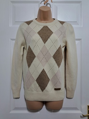 Barbour badminton womens - barbour,