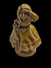 Wade England Nursery Rhyme -