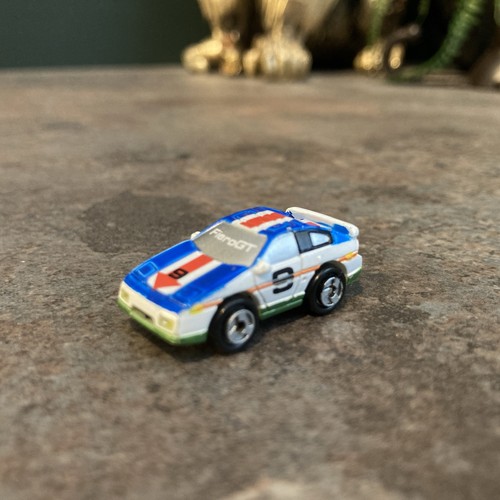 Micro machines galoob - machines,,