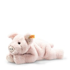 Steiff 063978 Soft Cuddly