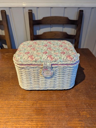 Cute funky cream wooden - cute,
