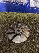 Ryobi RBL26BV Petrol Leaf blower Vacuum Impeller Fan