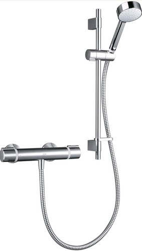 Mira relate mixer - relate, ev
