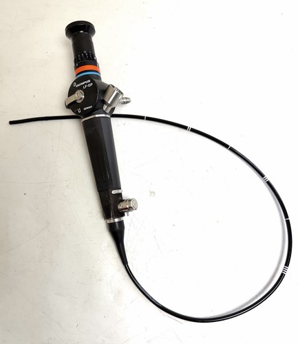 Olympus tracheal - lf-gp,