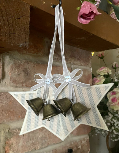 Susie watson hanging - watson, stars