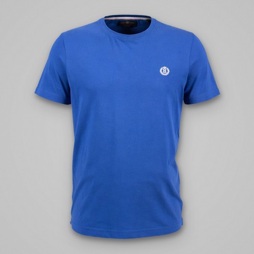 Henri lloyd tee mens - tee,