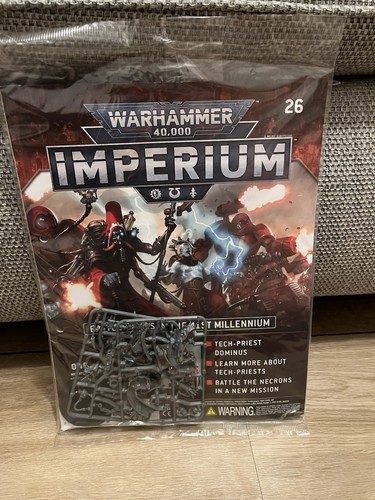 Warhammer 40k imperium - warhammer,