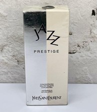 Yves Saint Laurent Jazz