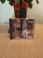 Gary Moore - Back On The