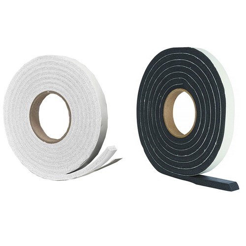 Stormguard rubber foam - stormguard, jumbo