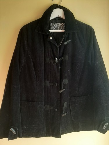 Vintage y2k retro - y2k, duffle