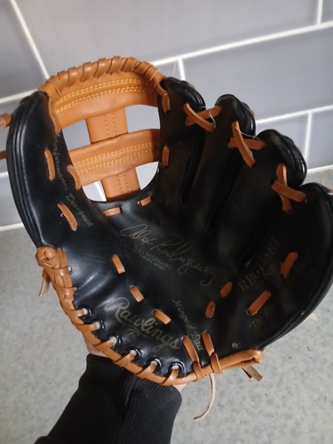 Rawlings alex rodriguez youth - rodriguez,