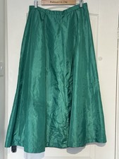 Women’s Vintage Handmade
