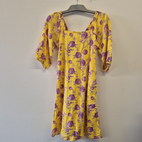 Ladies dress size 12 - ladies,