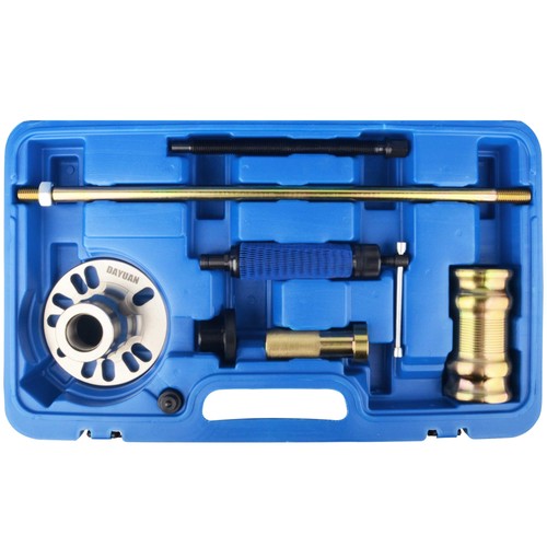 Hydraulic wheel hub bearing - wheel,