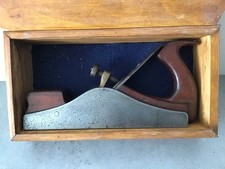 scottish rear 2" miter plane