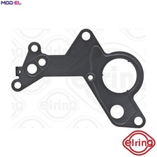 GASKET FUEL PUMP 876.661 FOR