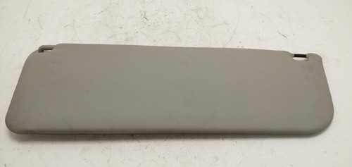 Ford transit sun visor - ford,