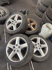 2011 Honda Civic Type  S Alloy