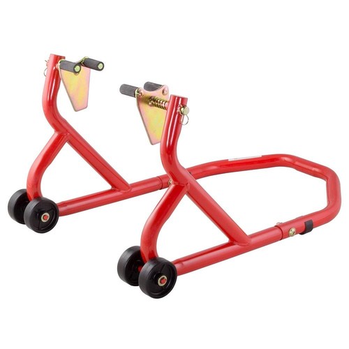 Biketek series motorcycle - 3,
