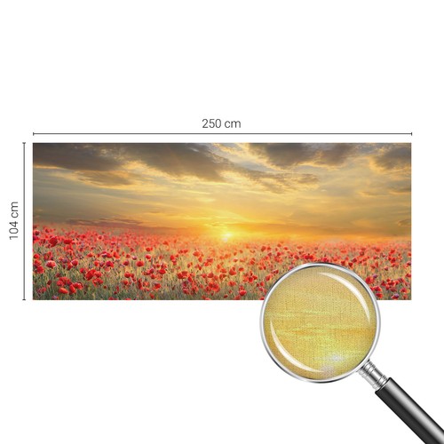 Self adhesive wallpaper - self,