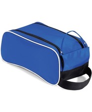 Quadra boot bag - boot, shoe