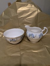 Lovely Royal Vale Fine Bone