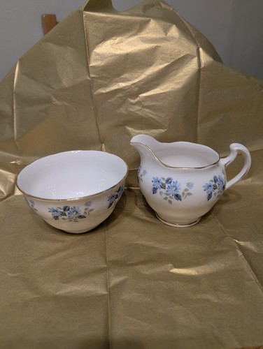 Lovely royal vale fine bone - vale,