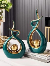 Nordic ceramic home decor - ceramic,