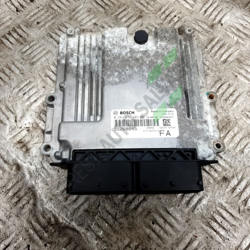 2018 suzuki vitara engine ecu - suzuki,