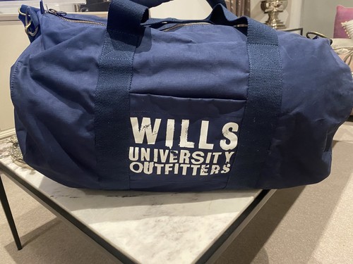 Immaculate large jack wills - immaculate,