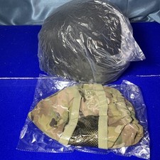 Genuine British Army Cadet Mk7